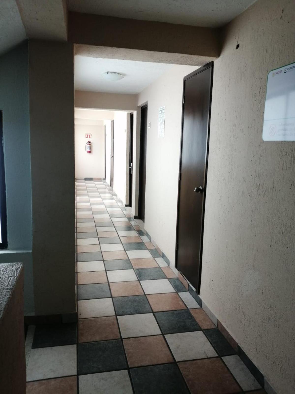 ורקרוז Hotel Rolovi מראה חיצוני תמונה