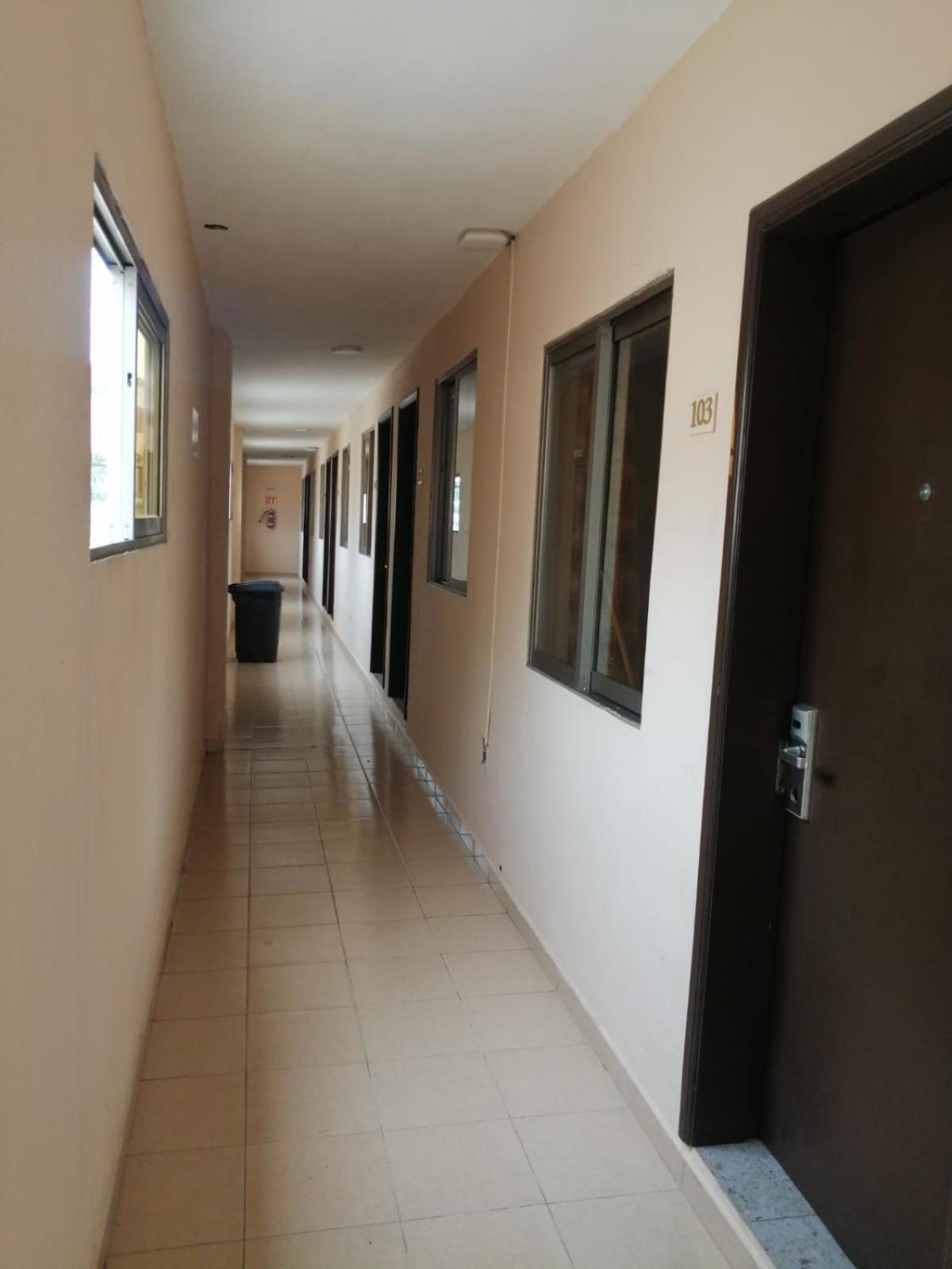 ורקרוז Hotel Rolovi מראה חיצוני תמונה
