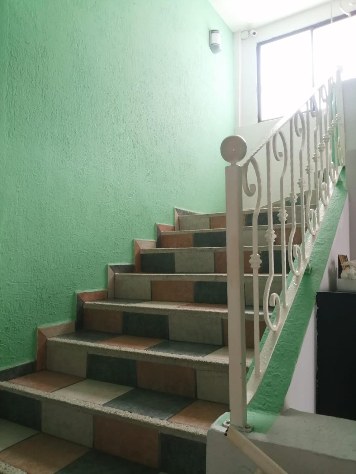 ורקרוז Hotel Rolovi מראה חיצוני תמונה