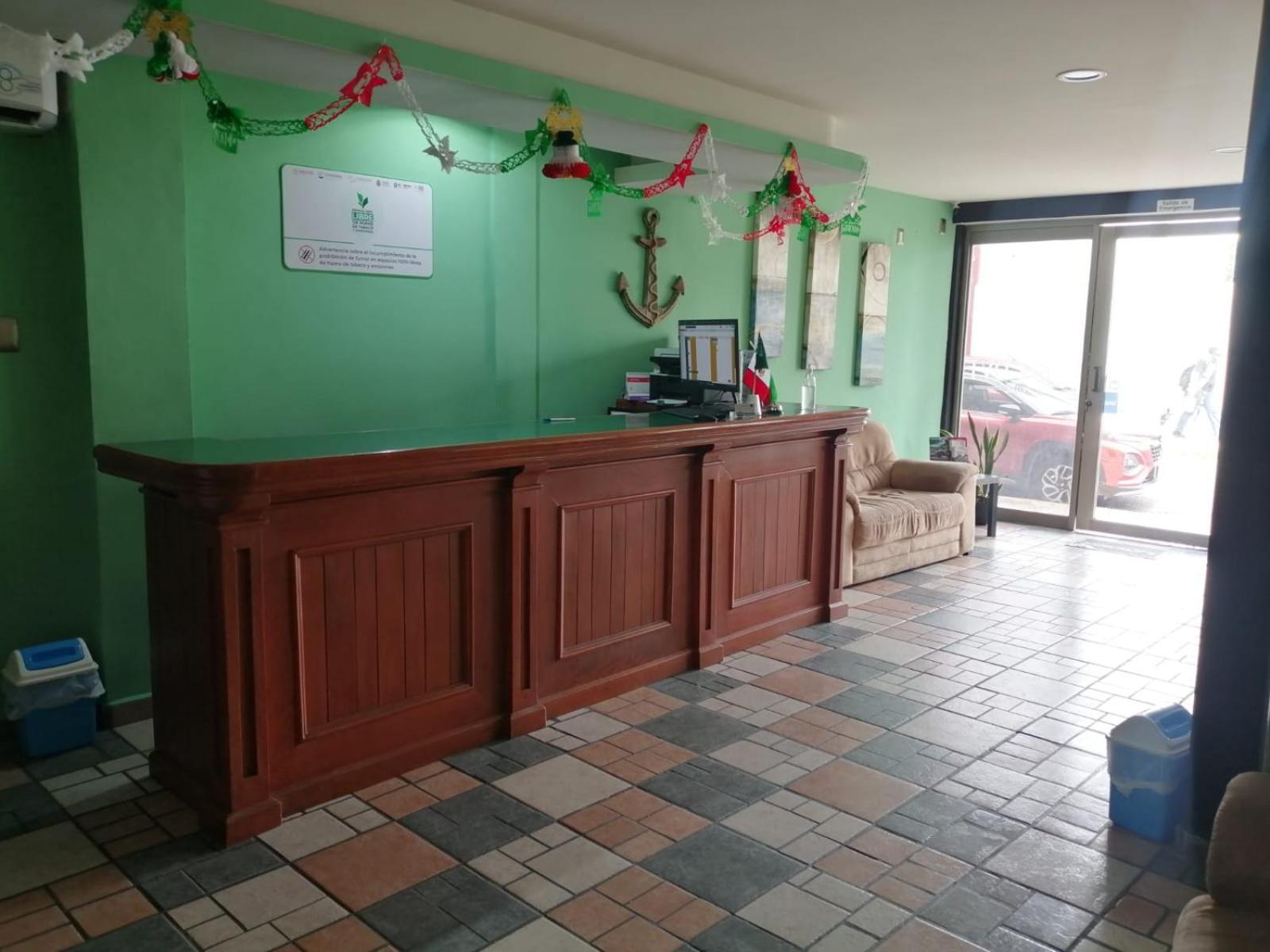 ורקרוז Hotel Rolovi מראה חיצוני תמונה