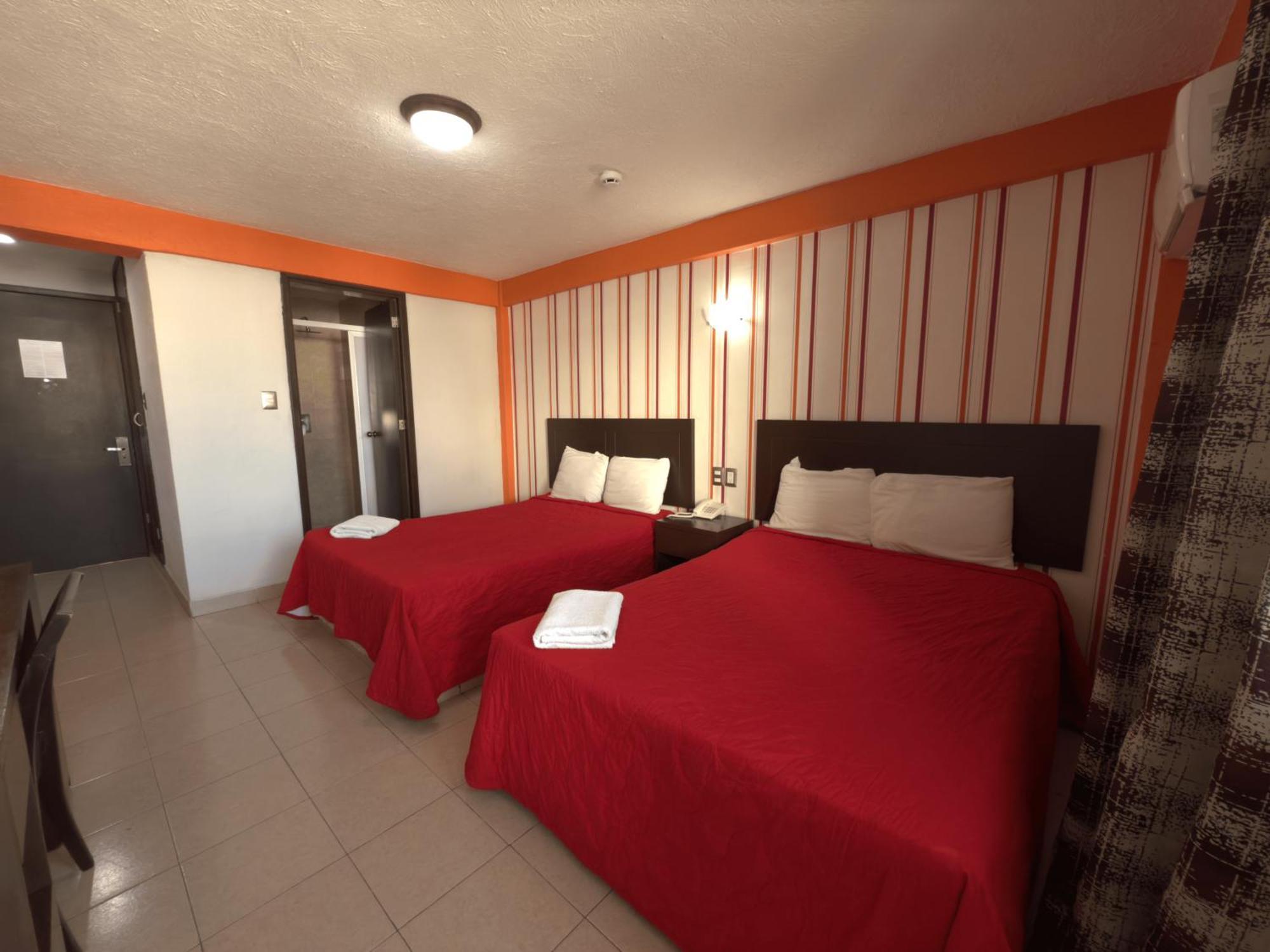 ורקרוז Hotel Rolovi מראה חיצוני תמונה