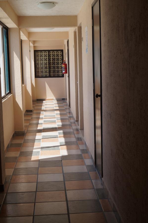 ורקרוז Hotel Rolovi מראה חיצוני תמונה